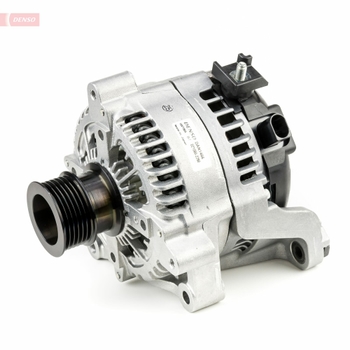 Генератор DENSO DAN1466