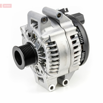 Генератор DENSO DAN1468