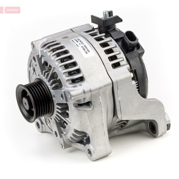 Генератор DENSO DAN1469