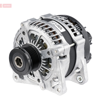 Генератор DENSO DAN1480