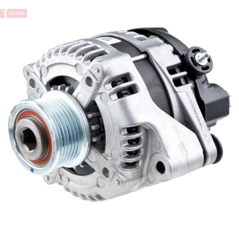 Генератор DENSO DAN1481