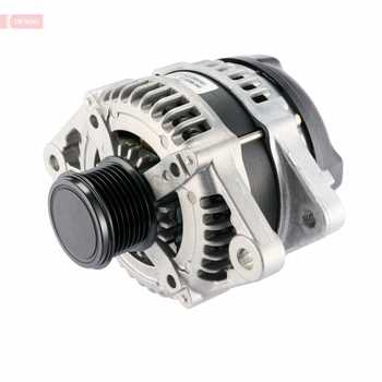 Генератор DENSO DAN1483