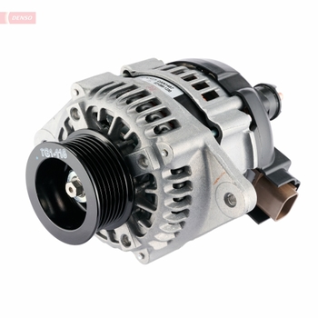 Генератор DENSO DAN1487