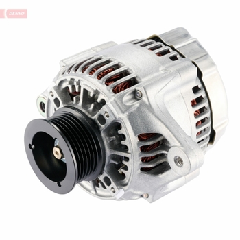 Генератор DENSO DAN1488