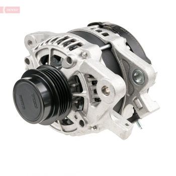 Генератор DENSO DAN1491