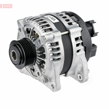 Генератор DENSO DAN1494