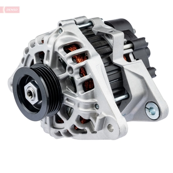 Генератор DENSO DAN1495