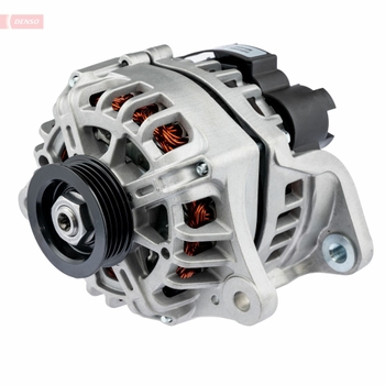 Генератор DENSO DAN1496