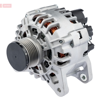 Генератор DENSO DAN1498