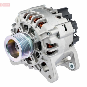 Генератор DENSO DAN1499