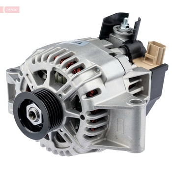 Генератор DENSO DAN1500