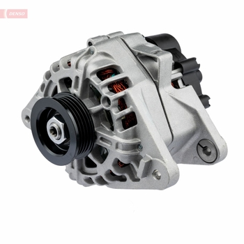 Генератор DENSO DAN1501
