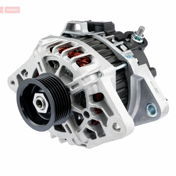Генератор DENSO DAN1503