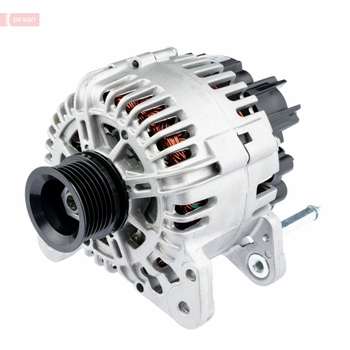 Генератор DENSO DAN1505