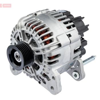 Генератор DENSO DAN1506