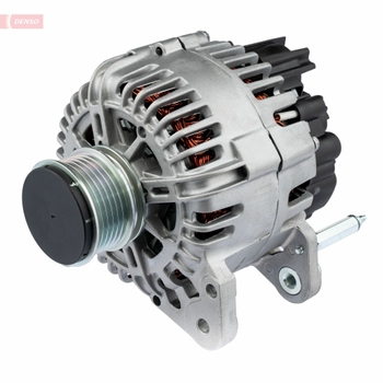 Генератор DENSO DAN1508
