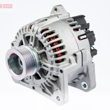 Генератор DENSO DAN1509