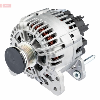 Генератор DENSO DAN1511