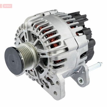 Генератор DENSO DAN1512