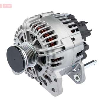 Генератор DENSO DAN1514