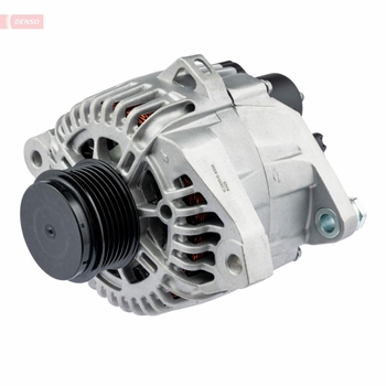 Генератор DENSO DAN1515