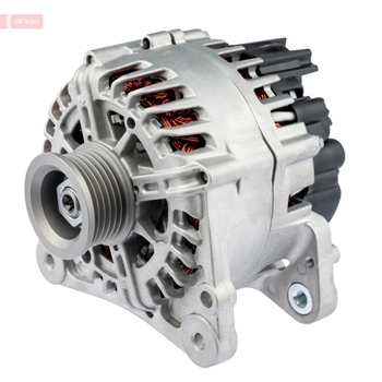 Генератор DENSO DAN1516