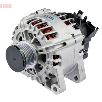 Генератор DENSO DAN1518