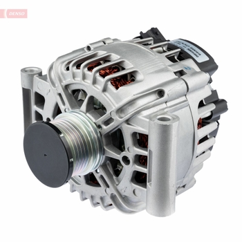 Генератор DENSO DAN1519