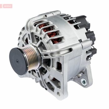 Генератор DENSO DAN1520
