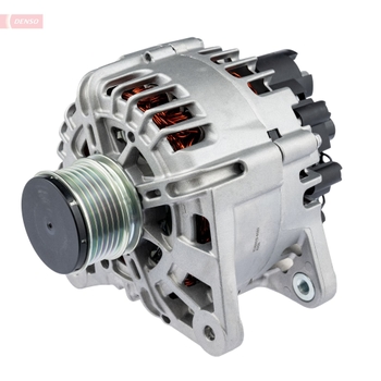 Генератор DENSO DAN1521