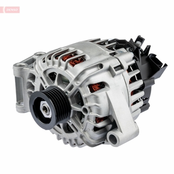 Генератор DENSO DAN1522
