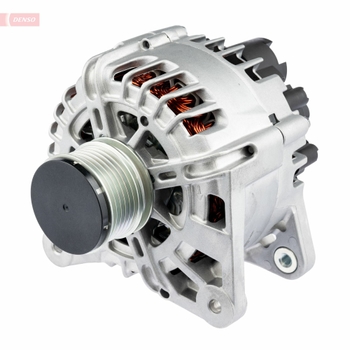 Генератор DENSO DAN1523
