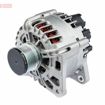 Генератор DENSO DAN1524