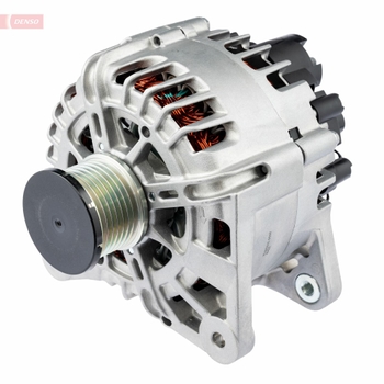 Генератор DENSO DAN1525