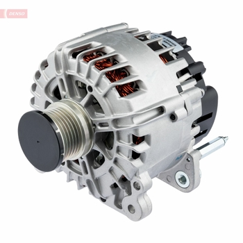 Генератор DENSO DAN1528
