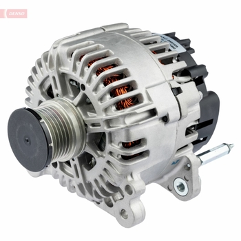 Генератор DENSO DAN1529