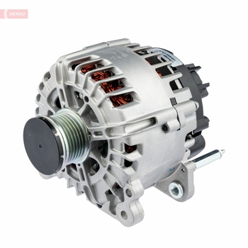 Генератор DENSO DAN1531