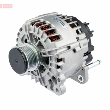Генератор DENSO DAN1533