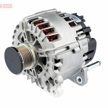 Генератор DENSO DAN1535