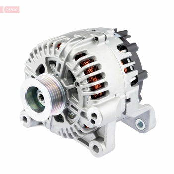 Генератор DENSO DAN1536