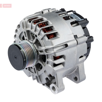 Генератор DENSO DAN1537