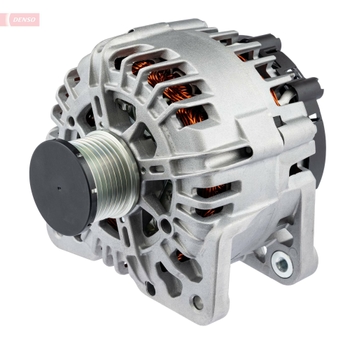 Генератор DENSO DAN1538