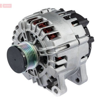 Генератор DENSO DAN1541