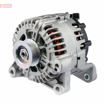 Генератор DENSO DAN1543