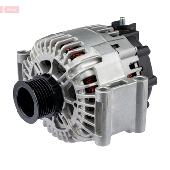 Генератор DENSO DAN1544