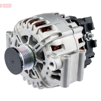 Генератор DENSO DAN1546