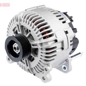 Генератор DENSO DAN1548