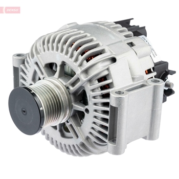 Генератор DENSO DAN1549
