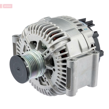 Генератор DENSO DAN1550