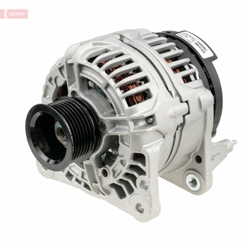 Генератор DENSO DAN3003